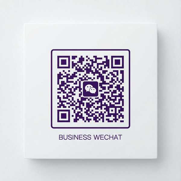 草莓视频商务合作