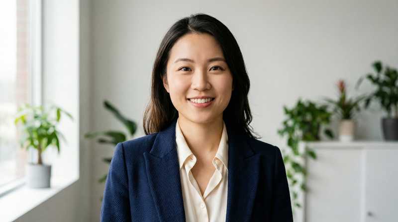 草莓视频社区顾问