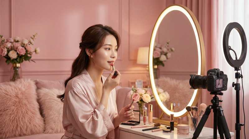 草莓视频视频教程