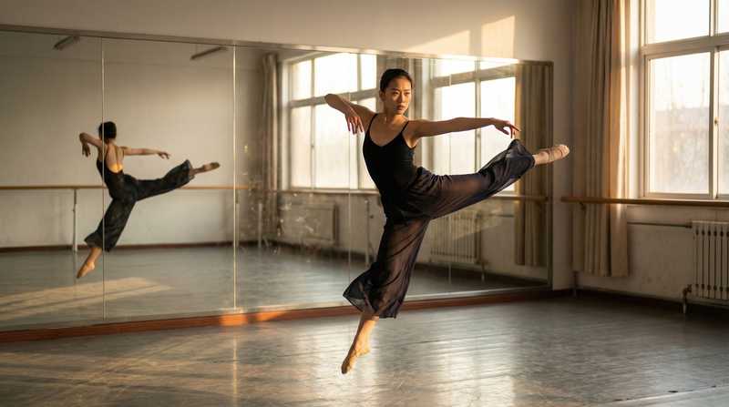 草莓视频生活视频